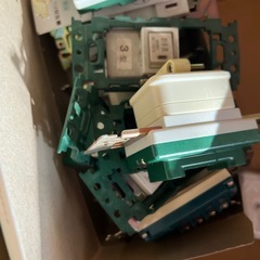 ホームコントローラーの画像