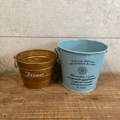 ナチュラルインテリア雑貨　まとめての画像