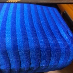 介護ベッド　引取り限定の画像