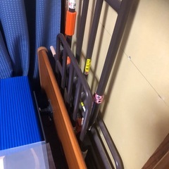 介護ベッド　引取り限定の画像