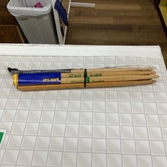 ドラムセットの画像