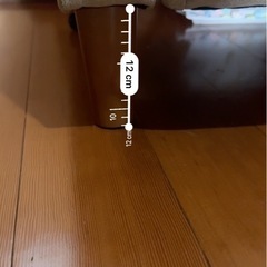 2人用ソファーの画像