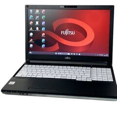 【大阪】動作確認済みの安心PCをご紹介します｜相談だけでもOKの画像