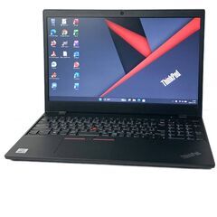 【大阪】動作確認済みの安心PCをご紹介します｜相談だけでもOKの画像