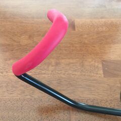 ミノウラ　バイクハンガーV2の画像