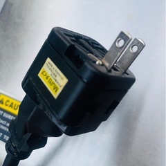 たいやきワッフル機の画像