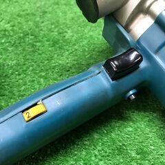 【SFU】マキタ 9031 30ミリ ベルトサンダ　【中古動作品】の画像