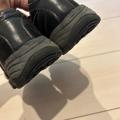 野球　シューズ　19.0　の画像