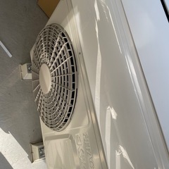 「しろくまくん日立」12〜14畳用の画像