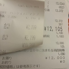 ドラえもん　ステップアップパソコンの画像