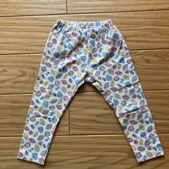 子供服　100cm 3着の画像