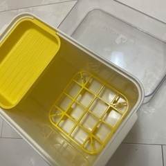 哺乳瓶入れ　ピジョンの画像