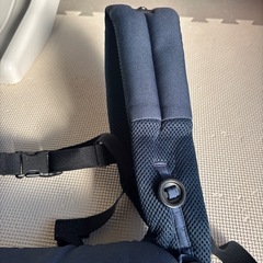 エルゴ　抱っこ紐
の画像