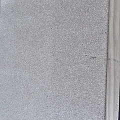 コルクボード　45×30  2個セットの画像