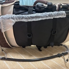 ベビーラック　の画像