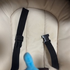 ベビーラック　の画像