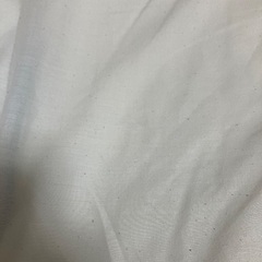 お昼寝布団セット　保育園の画像