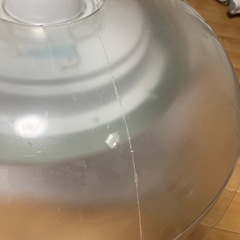 LEDシーリングライト 2個セット TAKIZUMI 瀧住 RV60049 2015年製～6畳  22.9W ペンダントライト洋風 タイプの画像