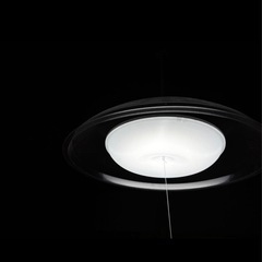 LEDシーリングライト 2個セット TAKIZUMI 瀧住 RV60049 2015年製～6畳  22.9W ペンダントライト洋風 タイプの画像