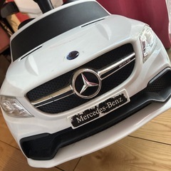 押し車 子供用乗り物の画像