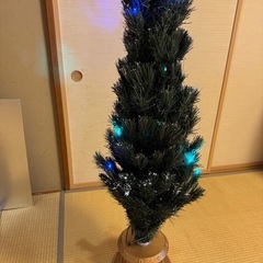 12月28日まで❗️150センチ🎄クリスマスツリーの画像