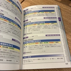 Excel関数超事典の画像