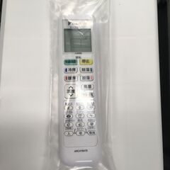 ★リユースのサカイ横浜南店★YM1685 DAIKIN エアコン AN22ZMS-W 2.2kw 22年製 室内機分解洗浄済みの画像