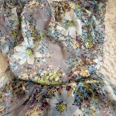 レディース水着セットの画像