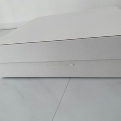 お食い初め食器セットの画像