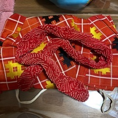 着物のものの画像