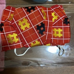 着物のものの画像