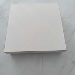 お食い初め食器セットの画像