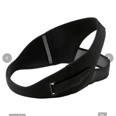 ワコール Wacoal 骨盤ベルト ブラック マタニティ 産前産後兼用の画像