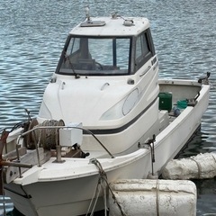 ＤＸ-27SV  ヤマハシャフト　ハイパワー仕様　の画像