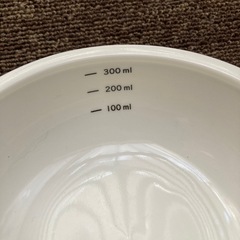 ペット　ウォーターボールの画像