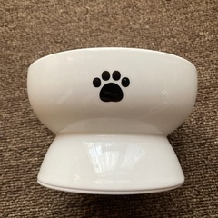 ペット　ウォーターボールの画像