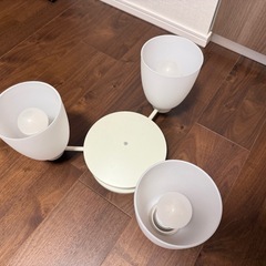 コイズミ照明 シーリングの画像