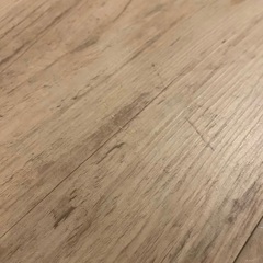 ②フロアタイル　約1.6畳分　20枚　室内用　クッションフロアの画像