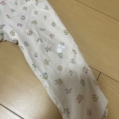 子供服90サイズ まとめ売り 女の子の画像
