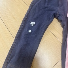 子供服90サイズ まとめ売り 女の子の画像