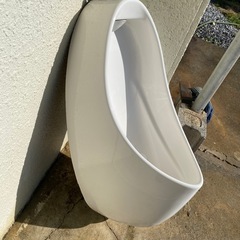 トイレ　便器の画像