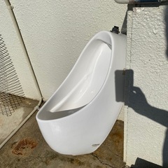 トイレ　便器の画像