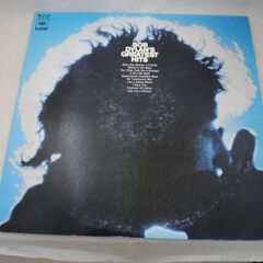 [1785]ボブ・ディラン　レコード　3枚セット　洋楽　LPの画像