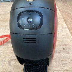 バリスタ　TAMAの画像