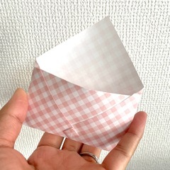 小銭入れ／コインケース／ポチ袋の画像