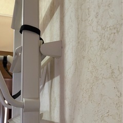 Panasonic　パナソニック　ロフトはしご　7尺タイプ(10段)　CWLT272の画像