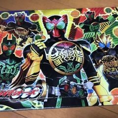 【無料】こども用パズル　幼児の画像