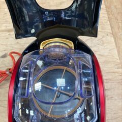 バリスタ　TAMAの画像