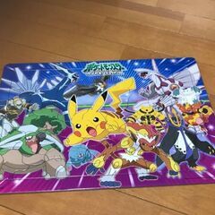 【無料】こども用パズル　幼児の画像