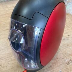 バリスタ　TAMAの画像